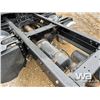 Image 62 : 2021 PETERBILT 367 TRI DRIVE CAB & CHASSIS