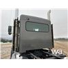Image 63 : 2021 PETERBILT 367 TRI DRIVE CAB & CHASSIS
