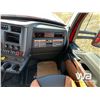 Image 13 : 2025 KENWORTH W990 T/A SLEEPER TRUCK TRACTOR