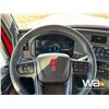 Image 16 : 2025 KENWORTH W990 T/A SLEEPER TRUCK TRACTOR