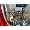 Image 20 : 2025 KENWORTH W990 T/A SLEEPER TRUCK TRACTOR
