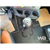 Image 27 : 2025 KENWORTH W990 T/A SLEEPER TRUCK TRACTOR