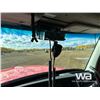 Image 28 : 2025 KENWORTH W990 T/A SLEEPER TRUCK TRACTOR