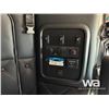 Image 32 : 2025 KENWORTH W990 T/A SLEEPER TRUCK TRACTOR
