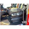 Image 33 : 2025 KENWORTH W990 T/A SLEEPER TRUCK TRACTOR