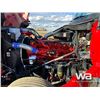 Image 34 : 2025 KENWORTH W990 T/A SLEEPER TRUCK TRACTOR