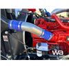 Image 35 : 2025 KENWORTH W990 T/A SLEEPER TRUCK TRACTOR
