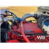 Image 39 : 2025 KENWORTH W990 T/A SLEEPER TRUCK TRACTOR