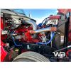 Image 41 : 2025 KENWORTH W990 T/A SLEEPER TRUCK TRACTOR