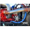 Image 43 : 2025 KENWORTH W990 T/A SLEEPER TRUCK TRACTOR