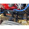 Image 44 : 2025 KENWORTH W990 T/A SLEEPER TRUCK TRACTOR