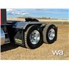 Image 49 : 2025 KENWORTH W990 T/A SLEEPER TRUCK TRACTOR