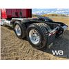 Image 50 : 2025 KENWORTH W990 T/A SLEEPER TRUCK TRACTOR