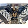 Image 53 : 2025 KENWORTH W990 T/A SLEEPER TRUCK TRACTOR