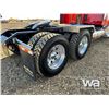 Image 54 : 2025 KENWORTH W990 T/A SLEEPER TRUCK TRACTOR