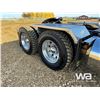 Image 55 : 2025 KENWORTH W990 T/A SLEEPER TRUCK TRACTOR