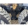 Image 58 : 2025 KENWORTH W990 T/A SLEEPER TRUCK TRACTOR
