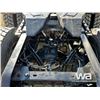 Image 60 : 2025 KENWORTH W990 T/A SLEEPER TRUCK TRACTOR