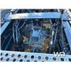 Image 64 : 2025 KENWORTH W990 T/A SLEEPER TRUCK TRACTOR