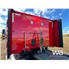 Image 69 : 2025 KENWORTH W990 T/A SLEEPER TRUCK TRACTOR