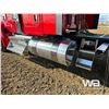 Image 70 : 2025 KENWORTH W990 T/A SLEEPER TRUCK TRACTOR