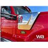 Image 72 : 2025 KENWORTH W990 T/A SLEEPER TRUCK TRACTOR