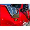 Image 73 : 2025 KENWORTH W990 T/A SLEEPER TRUCK TRACTOR