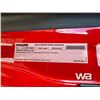Image 7 : 2025 KENWORTH W990 T/A SLEEPER TRUCK TRACTOR