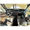 Image 11 : 2024 KENWORTH W900 T/A SLEEPER TRUCK TRACTOR