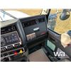 Image 13 : 2024 KENWORTH W900 T/A SLEEPER TRUCK TRACTOR