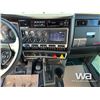 Image 14 : 2024 KENWORTH W900 T/A SLEEPER TRUCK TRACTOR