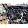 Image 15 : 2024 KENWORTH W900 T/A SLEEPER TRUCK TRACTOR