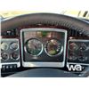 Image 16 : 2024 KENWORTH W900 T/A SLEEPER TRUCK TRACTOR