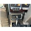 Image 19 : 2024 KENWORTH W900 T/A SLEEPER TRUCK TRACTOR
