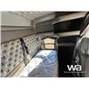 Image 30 : 2024 KENWORTH W900 T/A SLEEPER TRUCK TRACTOR