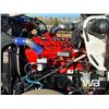 Image 34 : 2024 KENWORTH W900 T/A SLEEPER TRUCK TRACTOR