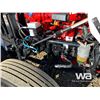 Image 35 : 2024 KENWORTH W900 T/A SLEEPER TRUCK TRACTOR