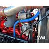 Image 45 : 2024 KENWORTH W900 T/A SLEEPER TRUCK TRACTOR