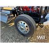 Image 46 : 2024 KENWORTH W900 T/A SLEEPER TRUCK TRACTOR