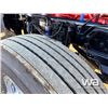 Image 47 : 2024 KENWORTH W900 T/A SLEEPER TRUCK TRACTOR