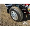Image 48 : 2024 KENWORTH W900 T/A SLEEPER TRUCK TRACTOR