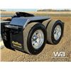 Image 50 : 2024 KENWORTH W900 T/A SLEEPER TRUCK TRACTOR