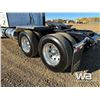 Image 51 : 2024 KENWORTH W900 T/A SLEEPER TRUCK TRACTOR