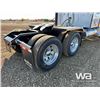 Image 55 : 2024 KENWORTH W900 T/A SLEEPER TRUCK TRACTOR