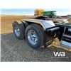 Image 56 : 2024 KENWORTH W900 T/A SLEEPER TRUCK TRACTOR