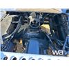 Image 64 : 2024 KENWORTH W900 T/A SLEEPER TRUCK TRACTOR