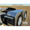 Image 67 : 2024 KENWORTH W900 T/A SLEEPER TRUCK TRACTOR
