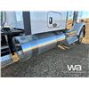Image 69 : 2024 KENWORTH W900 T/A SLEEPER TRUCK TRACTOR