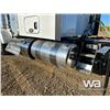 Image 70 : 2024 KENWORTH W900 T/A SLEEPER TRUCK TRACTOR