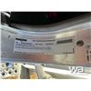 Image 7 : 2024 KENWORTH W900 T/A SLEEPER TRUCK TRACTOR